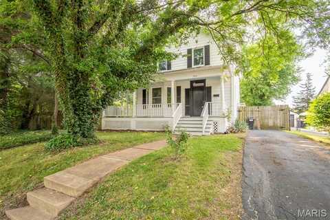 7430 Wayne Avenue, Saint Louis, MO 63130