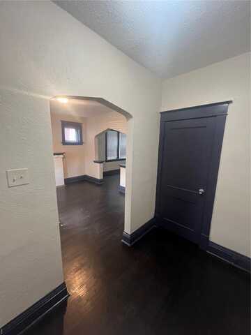 4029 Pennsylvania Avenue, Saint Louis, MO 63118