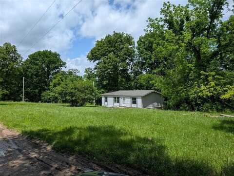 8639 Rock Road, Dittmer, MO 63023