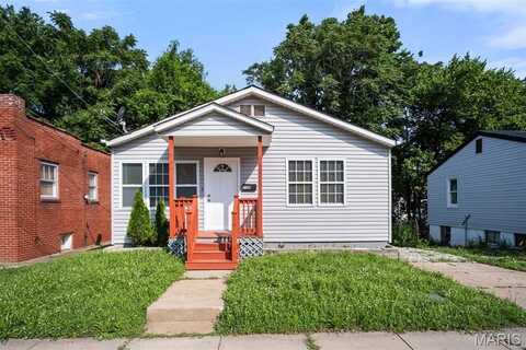 735 Dammert Avenue, Bella Villa, MO 63125