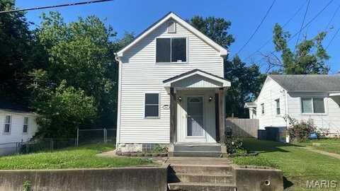 360 Lagro Avenue, LeMay, MO 63125