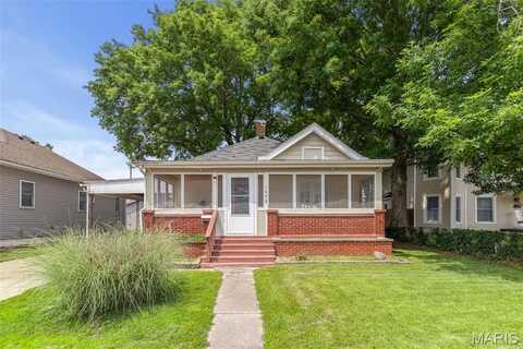 106 W Elm Street, Alton, IL 62002