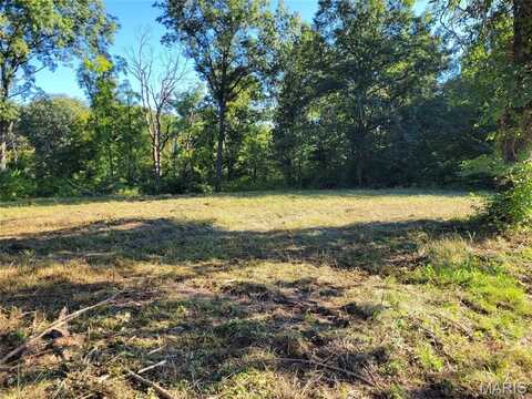 109 Half Mile Lane, Troy, MO 63379