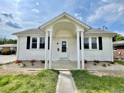 1519 Lebanon Avenue, Belleville, IL 62221
