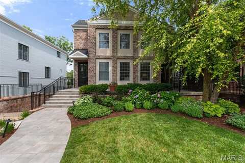 248 Gay Avenue, Clayton, MO 63105