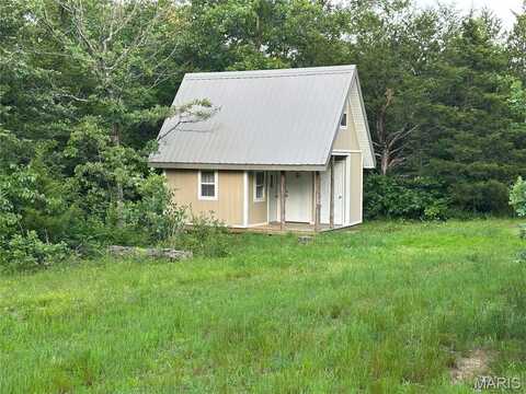 0 HWY V, Owensville, MO 65066