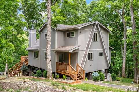2199 Alpine Forest, Innsbrook, MO 63390