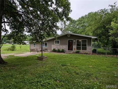326 S Elm Street, Bethalto, IL 62010