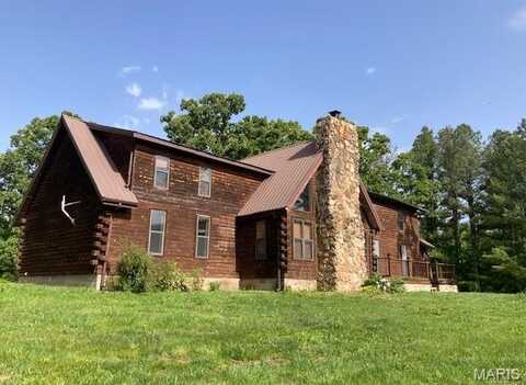 3970 RR 5, Hwy 51, Marble Hill, MO 63764