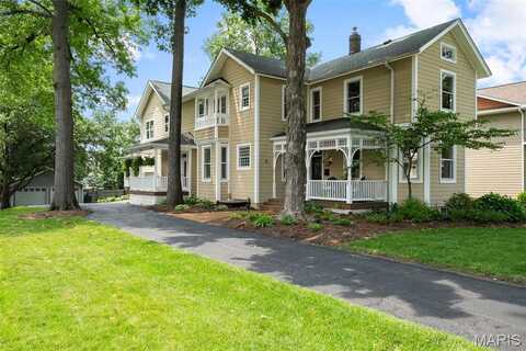 440 W Madison Avenue, Saint Louis, MO 63122