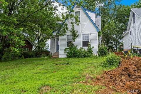 2237 Kratky Road, Saint Louis, MO 63114