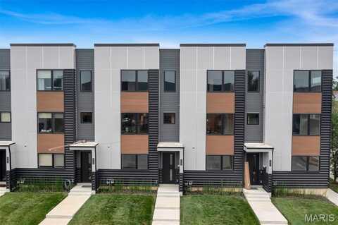 4203 Olive Street, Saint Louis, MO 63108