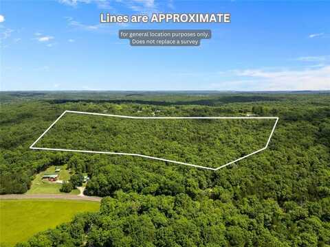 0 Victoria Road, Festus, MO 63028