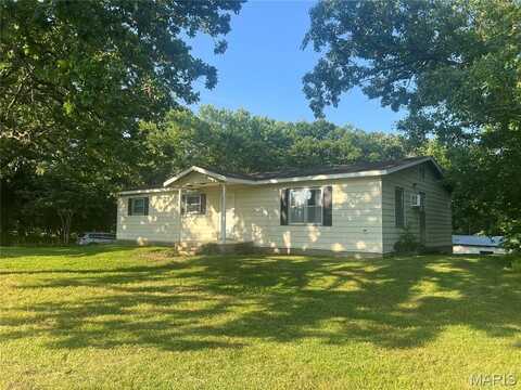 16002 State Route J, Newburg, MO 65550