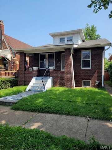 5157 Eichelberger Street, Saint Louis, MO 63109