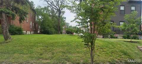 undefined, Saint Louis, MO 63108