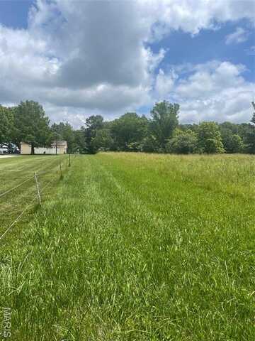 0 Oberhelman Road, Foristell, MO 63348