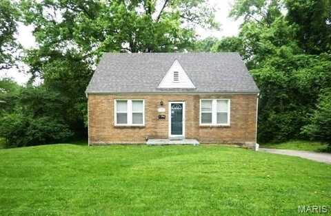 33 S Schlueter Avenue, Saint Louis, MO 63135