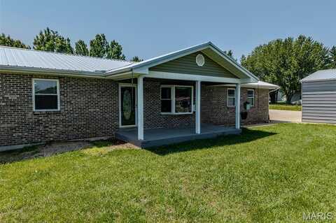13430 Highway D, Dixon, MO 65459