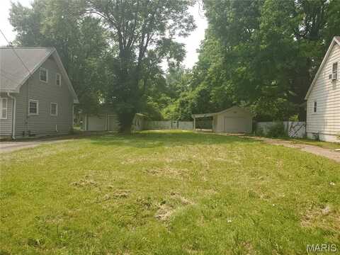 752 Leon Street, Cahokia, IL 62206