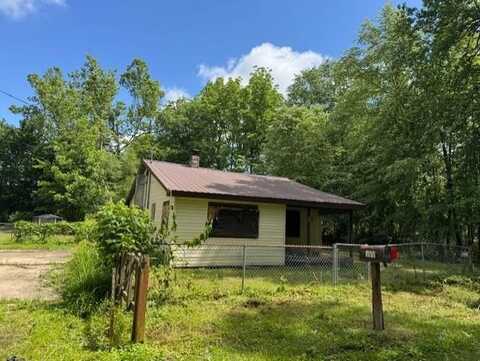 439 E Henry Street, Poplar Bluff, MO 63901