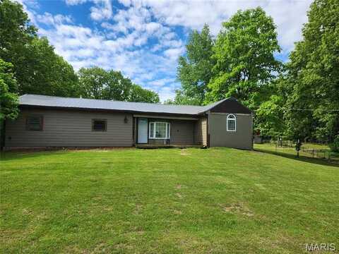 13903 Fawn Drive, Festus, MO 63028