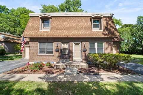 11846 Sologne Court, Maryland Heights, MO 63043