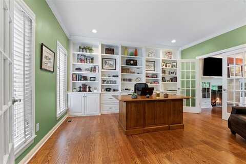 230 Merlot Lane, Saint Albans, MO 63073