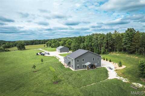 11790 County Road 5220, Rolla, MO 65401