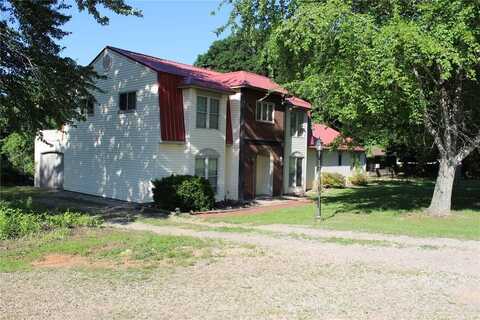 20143 State Highway 34, Piedmont, MO 63957