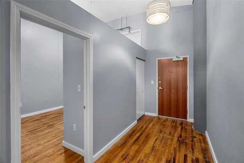 1520 Washington AVE, Saint Louis, MO 63103
