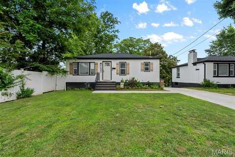 150 S Minnesota Street, Cape Girardeau, MO 63703