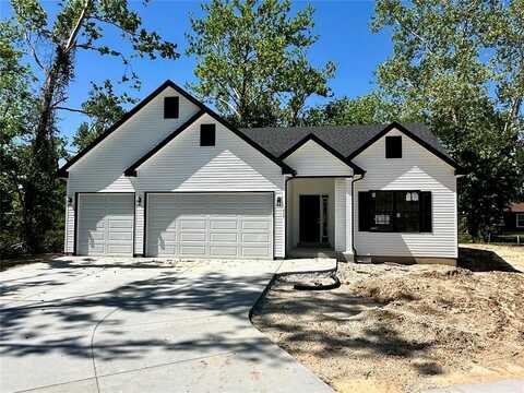1961 Allen Court, Arnold, MO 63010