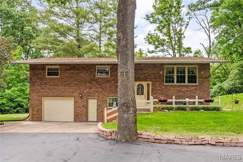 1209 Eiler Road, Belleville, IL 62223