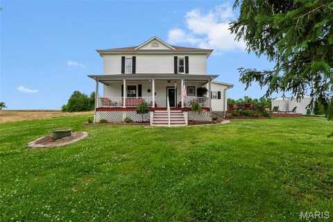 96 PCR 312, Perryville, MO 63775