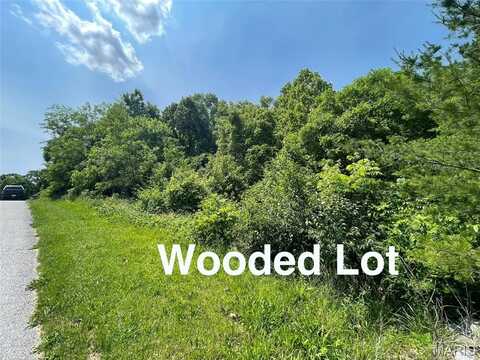 4316 Ann Drive, Alton, IL 62002