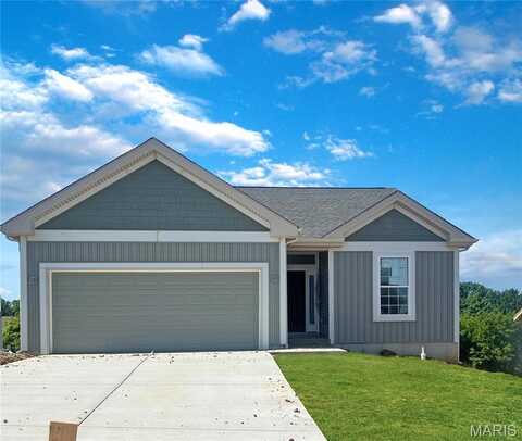 2324 Matthias Close, Washington, MO 63090