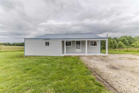 25071 Highway Mm, Lebanon, MO 65536
