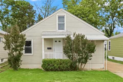 149 Deane Court, Sunset Hills, MO 63127