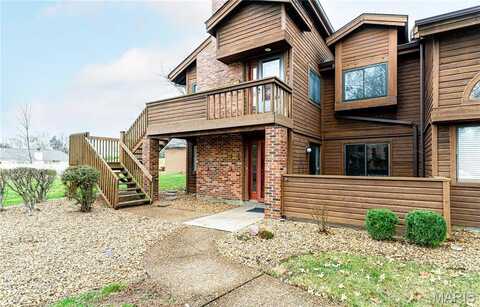 408 Kipling Way, Weldon Spring, MO 63304