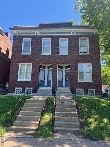 601 Holly Hills Avenue, Saint Louis, MO 63111