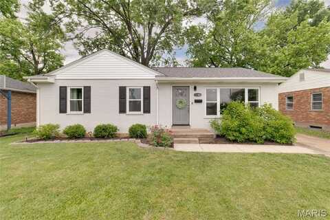 11306 Manchester Road, Kirkwood, MO 63122