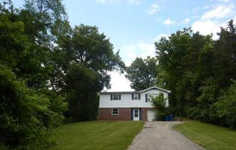 101 Scott Avenue, Saint Louis, MO 63135