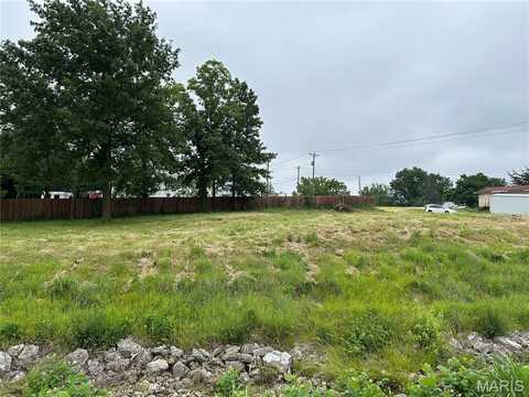 3012 Old Highway 100, Villa Ridge, MO 63089