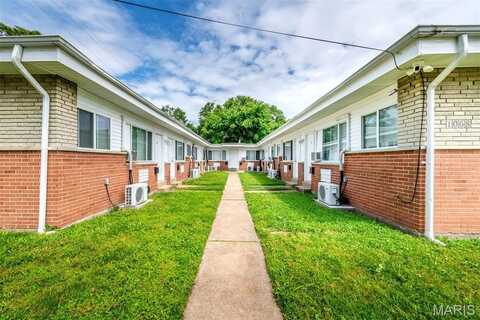 1068 Sutter Avenue, Saint Louis, MO 63130