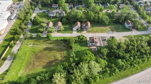 337 Memphis Street, Kirkwood, MO 63122