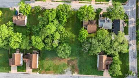 362 Memphis Street, Kirkwood, MO 63122