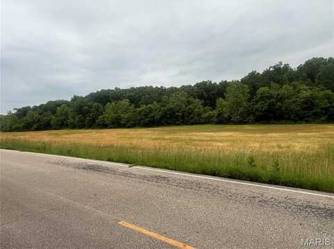0 East Casco - 9+/- Acres Road, Beaufort, MO 63013