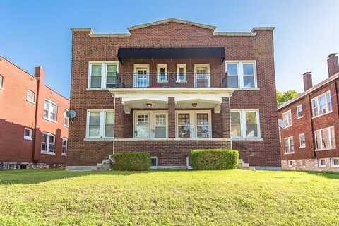 3661 Wilmington Ave, Saint Louis, MO 63116