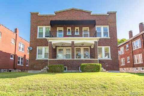 3661 Wilmington Ave, Saint Louis, MO 63116